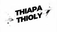 Thiapa Thioly