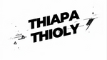 Thiapa Thioly