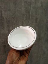 Bol 12 cm/5
