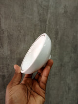 Bol 12 cm/5