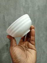 Bol 10 cm/5