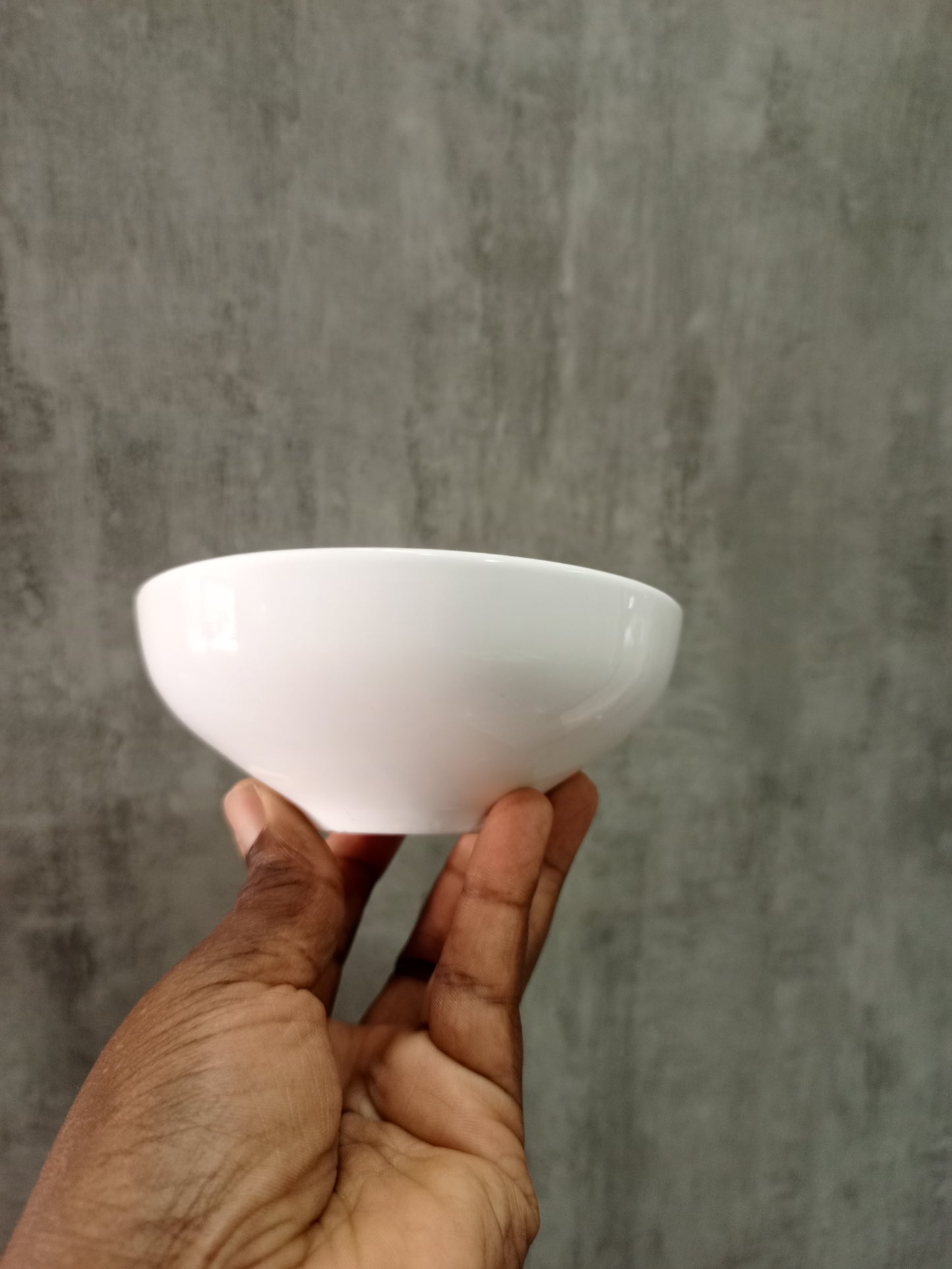 Bol 12 cm/5