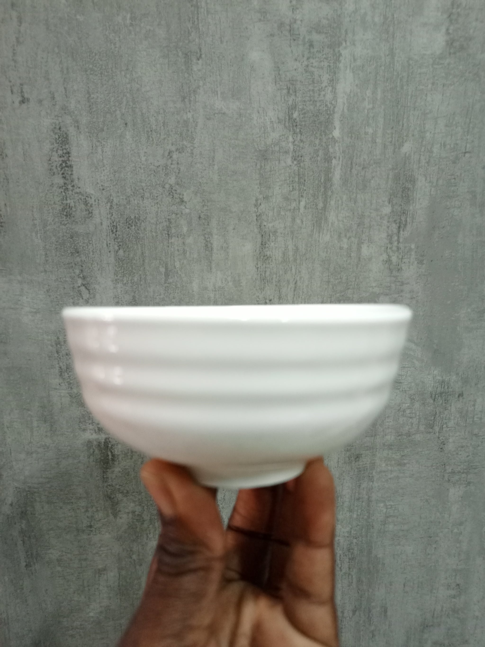 Bol 10 cm/5