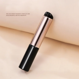 Lip Brush _ Pinceau Applicateur en Silicone Multi-Usages - Estompeur Lèvres & Nail Art