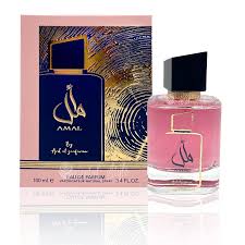 Amal - Eau de Parfum (100 ml) par Ard Al Zaafaran