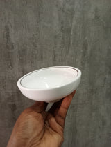 Bol 12 cm/5