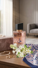 Amal - Eau de Parfum (100 ml) par Ard Al Zaafaran