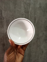 Bol 12 cm/5
