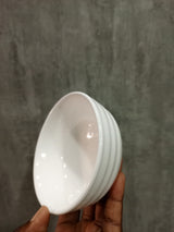 Bol 10 cm/5