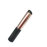 Lip Brush _ Pinceau Applicateur en Silicone Multi-Usages - Estompeur Lèvres & Nail Art