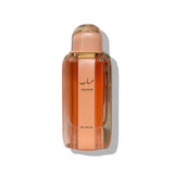 Eau de Parfum Mahab par Nusuk - 100 ml (Unisex)